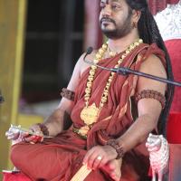 20170924_Photo_1015_IMG_5894_CMP_WM